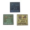 beer-drinking-pork-eating-womanising-infidel-all-510x510
