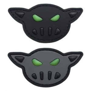 New Products 24 blacksheep-warrior-patch-both-510x510