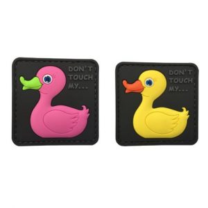 dont-touch-my-duck-all-510x510