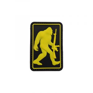 gorilla-m16-patch