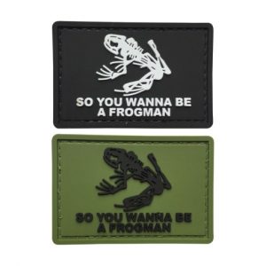 so-you-wanna-be-a-frogman-all-510x510
