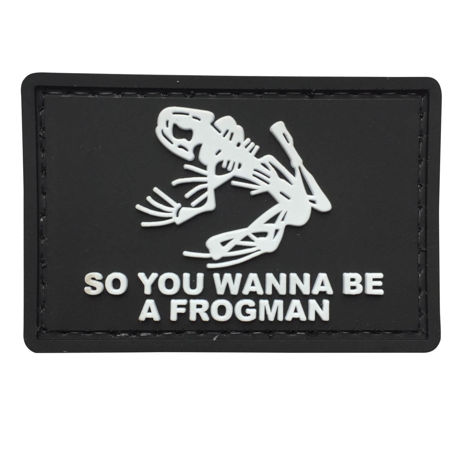  Patch Plan B is Plan A Saying Humor Fun Velcro Uniform # 37415  : Clothing, Shoes & Jewelry