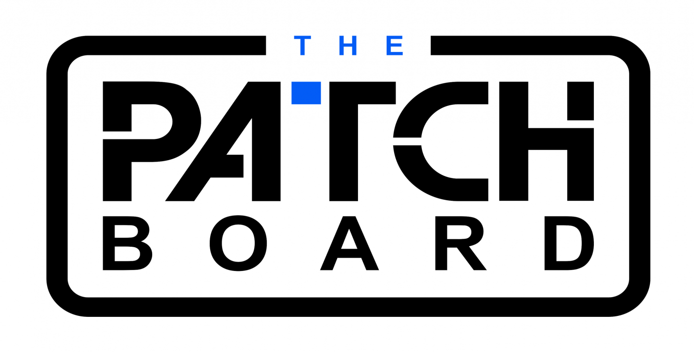 The Patch Board
