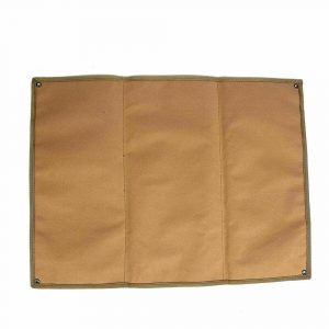 New Products 13 TPB- Tan Patch Board Panel