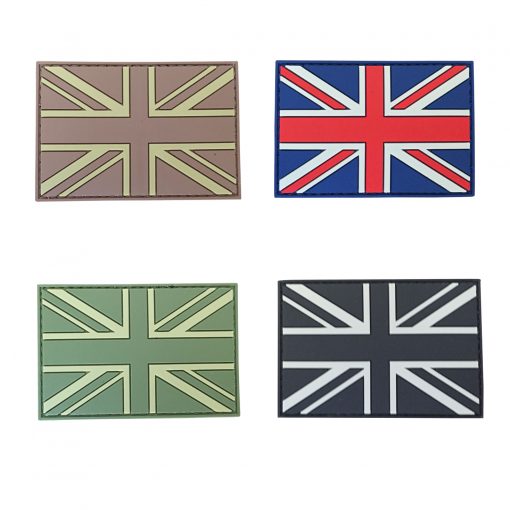 union-flag-patch-all-510x510