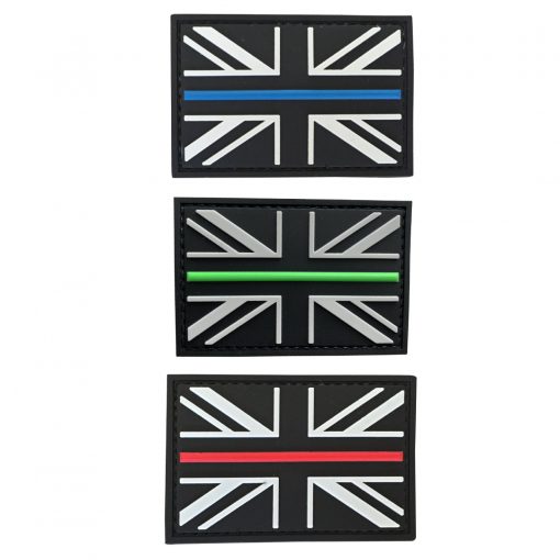 union-flag-thin-line-patch-all-510x510