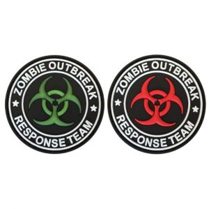zombie-outbreak-response-team-biohazard-all-510x510