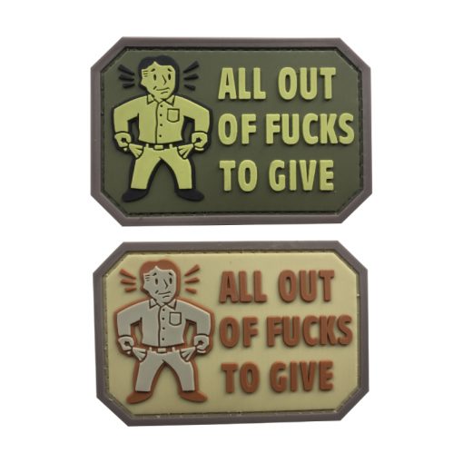 all-out-of-fucks-to-give-patch-both-510x510