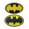 batman-patch-both-510x510