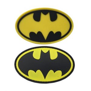 batman-patch-both-510x510