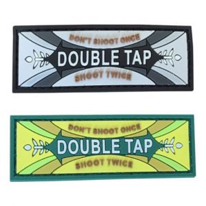 New Products 12 double-tap-pvc-patch-various-colours-both-510x510