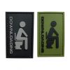 Downloading PVC Patch- Various Colours 6 downloading-pvc-patch-various-colours-both-510x510