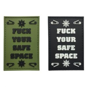 f-your-safe-space-pvc-patch-various-colours-both-510x510