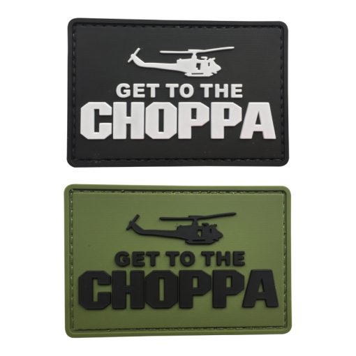 get-to-the-choppa-patch-both-510x510