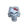 hello-kitty-punisher-patch-510x510