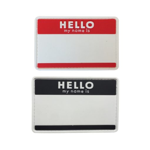 hello-my-name-is-patch-both-510x510