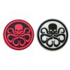 The Hydra PVC Patch - Various Colours 3 hydra-patch-both-510x510