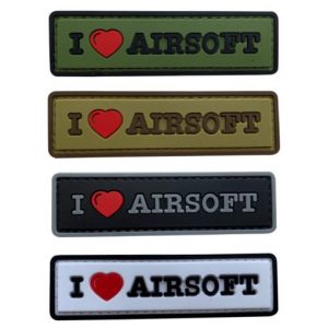 i-love-airsoft-patch-all-510x510