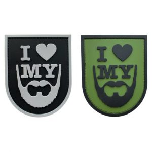 i-love-my-beard-patch-both-510x510