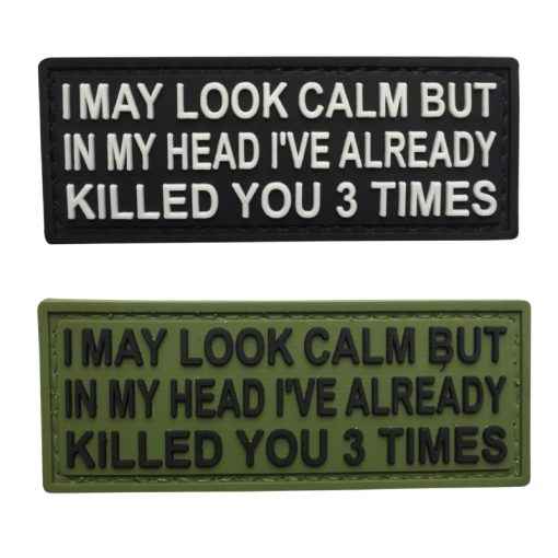 i-may-look-calm-pvc-patch-various-colours-both-510x510