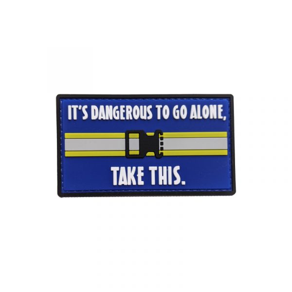 its-dangerous-to-go-alone-patch