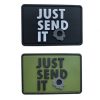 just-send-it-pvc-patch-various-colours-both-510x510