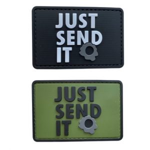 just-send-it-pvc-patch-various-colours-both-510x510