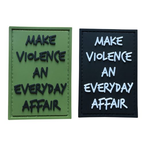 make-violence-an-everyday-affair-both-510x510