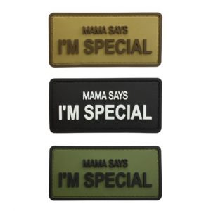 mama-says-i-am-special-pvc-patch-various-colours-all-510x510