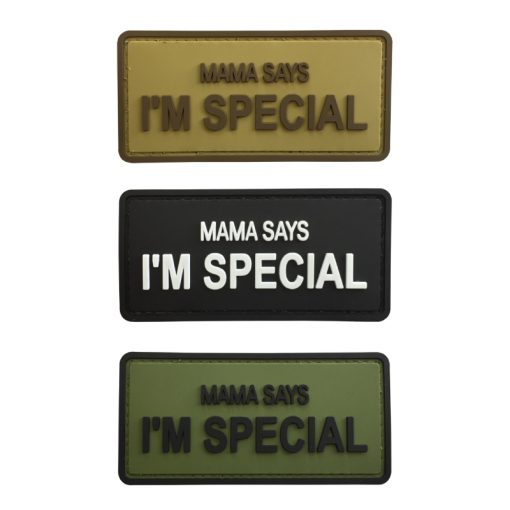 mama-says-i-am-special-pvc-patch-various-colours-all-510x510