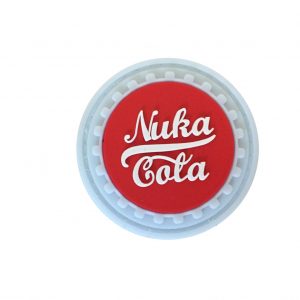 New Products 8 Preparation Butthurt Apply Generously PVC Patch