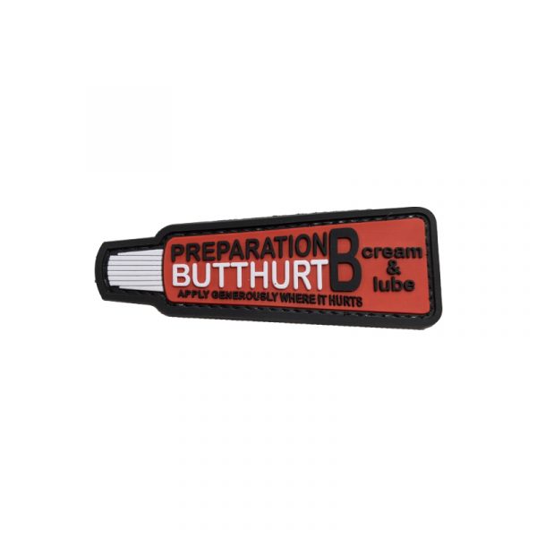 preparation-butthurt-patch