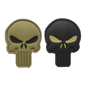 punisher-cut-out-patch-both-510x510