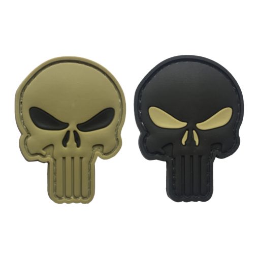 punisher-cut-out-patch-both-510x510
