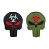punisher-skull-biohazard-patch-both-510x510