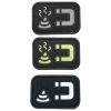 shit-magnet-patch-glow-1-510x510