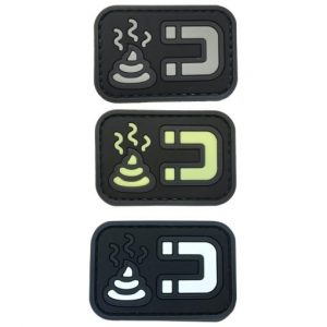 shit-magnet-patch-glow-1-510x510