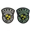 stars-raccoon-city-police-patch-both-510x510