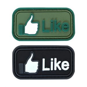subdued-facebook-like-patch-both-510x510