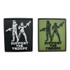 Support The Troops PVC Patch 3 support-the-troops-pvc-patch-both-510x510