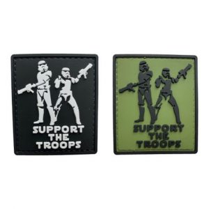 support-the-troops-pvc-patch-both-510x510