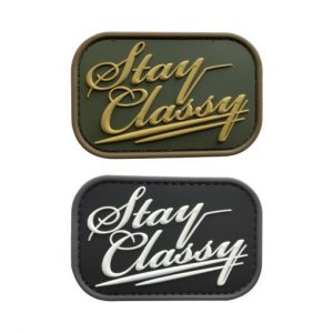 tpb-stay-classy-patch-both-510x510
