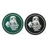 Your Empire Needs You... PVC Patch - Various Colours 2 your-empire-needs-you-patch-both-510x510