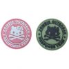 zombie-outbreak-response-team-kitty-both-510x510