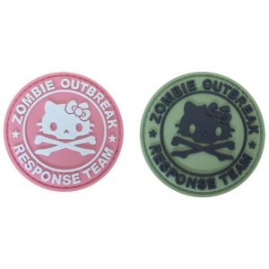 zombie-outbreak-response-team-kitty-both-510x510