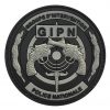 GIPN