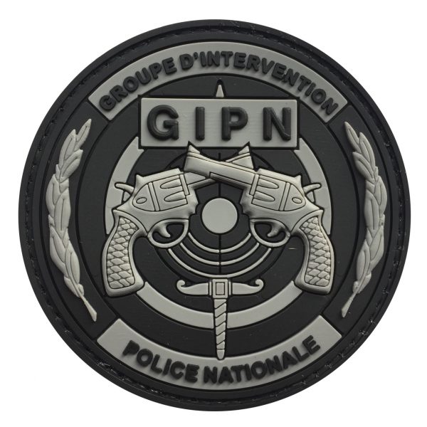 GIPN
