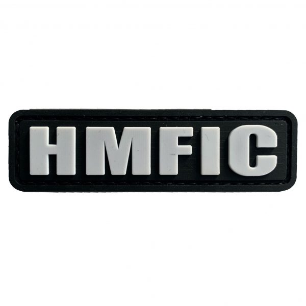 HMFIC-WH