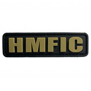 New Products 16 HMFIC-TN