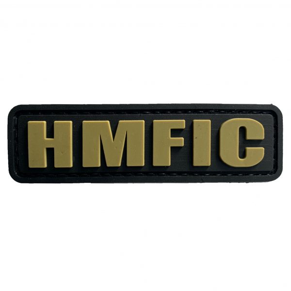 HMFIC-TN